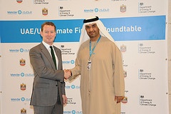 Abu Dhabi Sustainability Week Abu Dhabi Sustainability Week